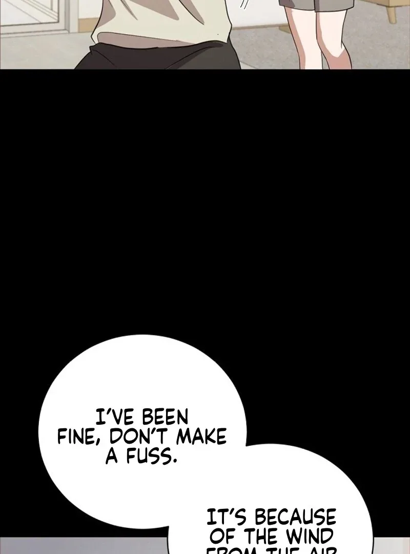 Bed Partner Chapter 23 page 28