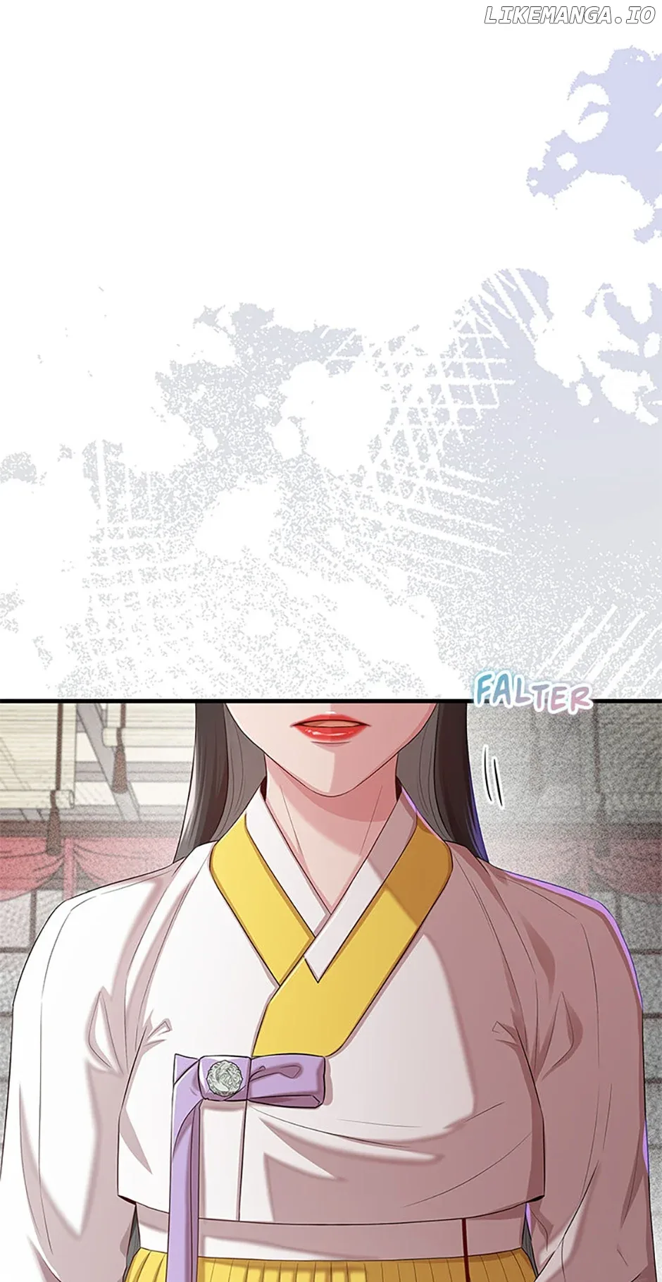 Avoiding the Heavenly Emperor Chapter 88 page 108