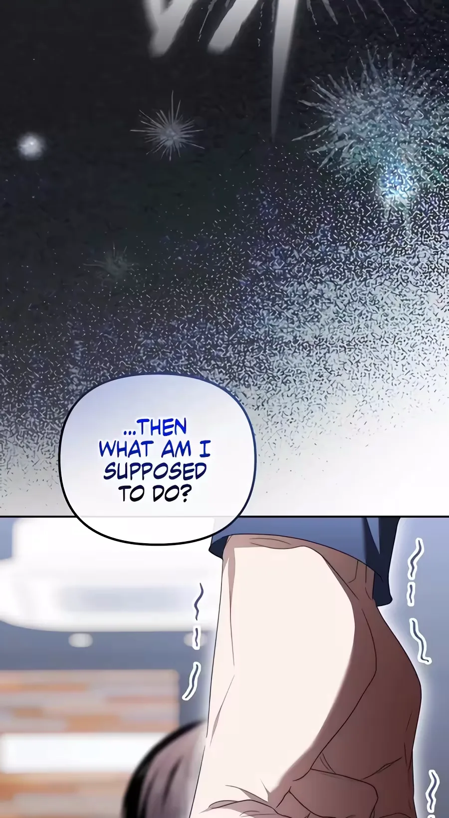 The Lucky Plan of an Idol in His Second Life Chapter 39 page 18