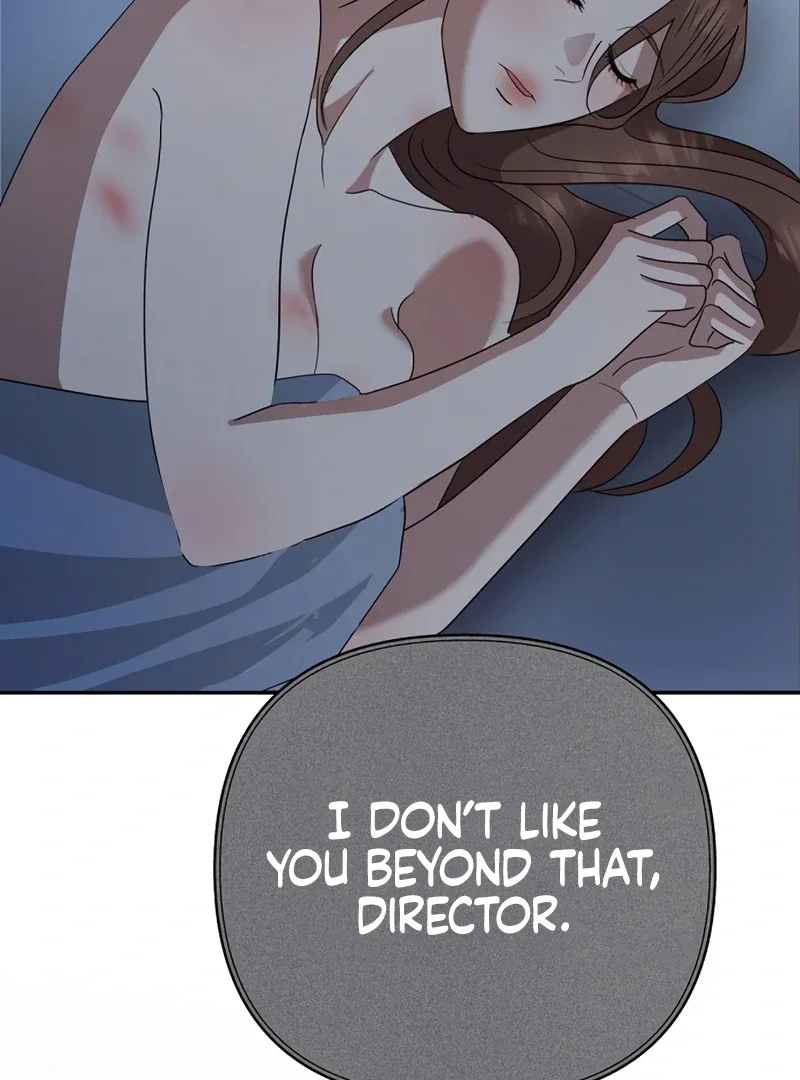 Bed Partner Chapter 27 page 28