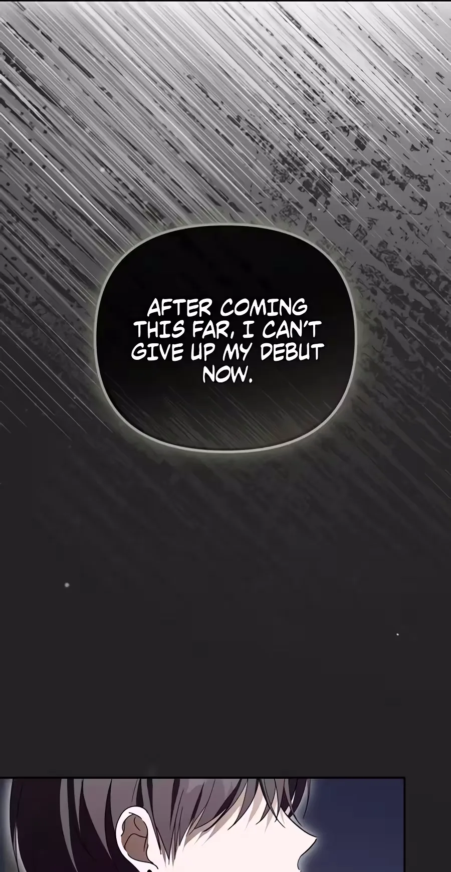 The Lucky Plan of an Idol in His Second Life Chapter 39 page 24