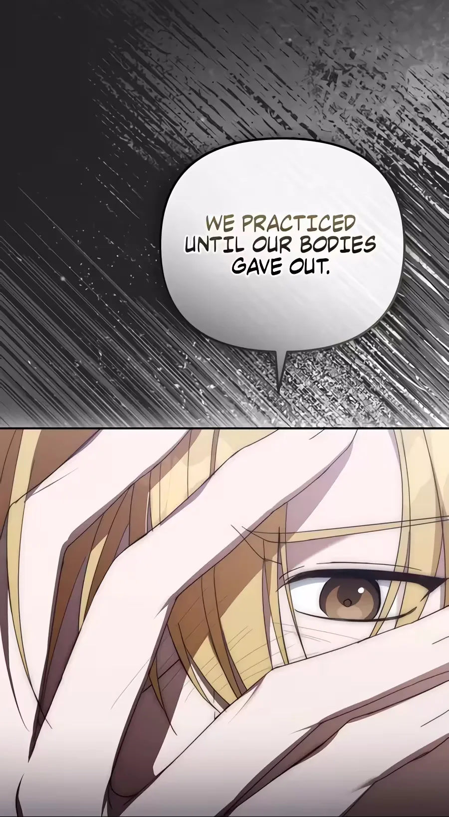 The Lucky Plan of an Idol in His Second Life Chapter 39 page 23
