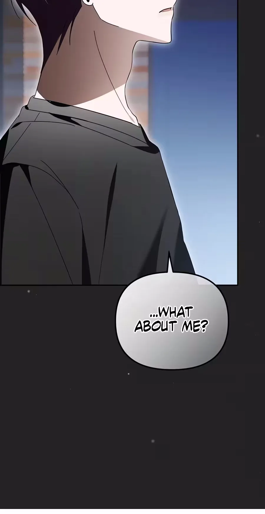 The Lucky Plan of an Idol in His Second Life Chapter 39 page 25