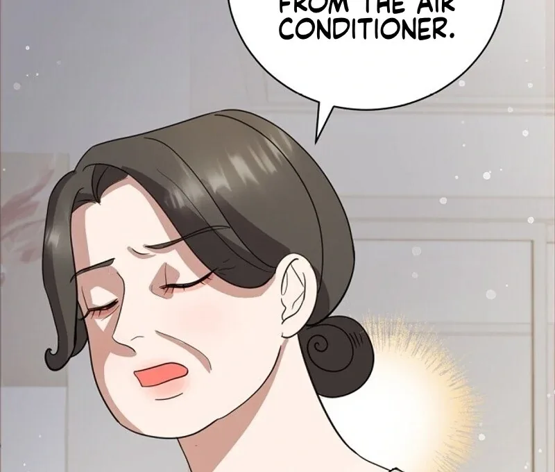 Bed Partner Chapter 23 page 29