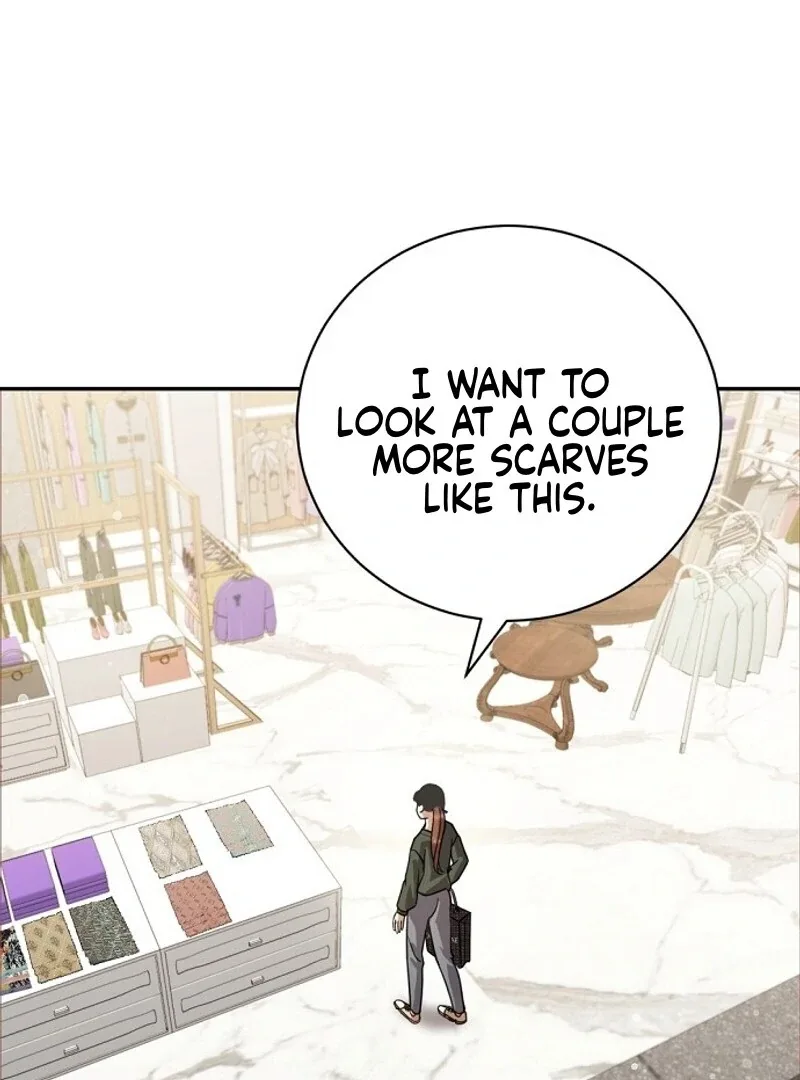 Bed Partner Chapter 23 page 33