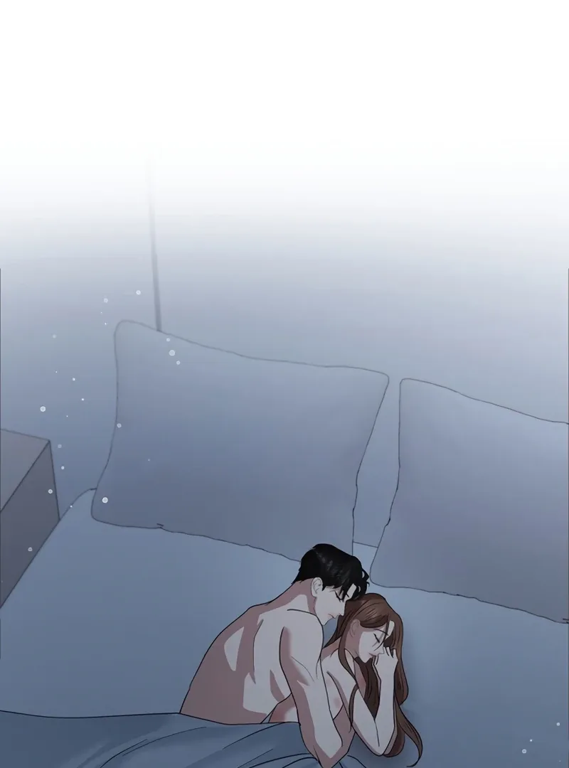 Bed Partner Chapter 27 page 31