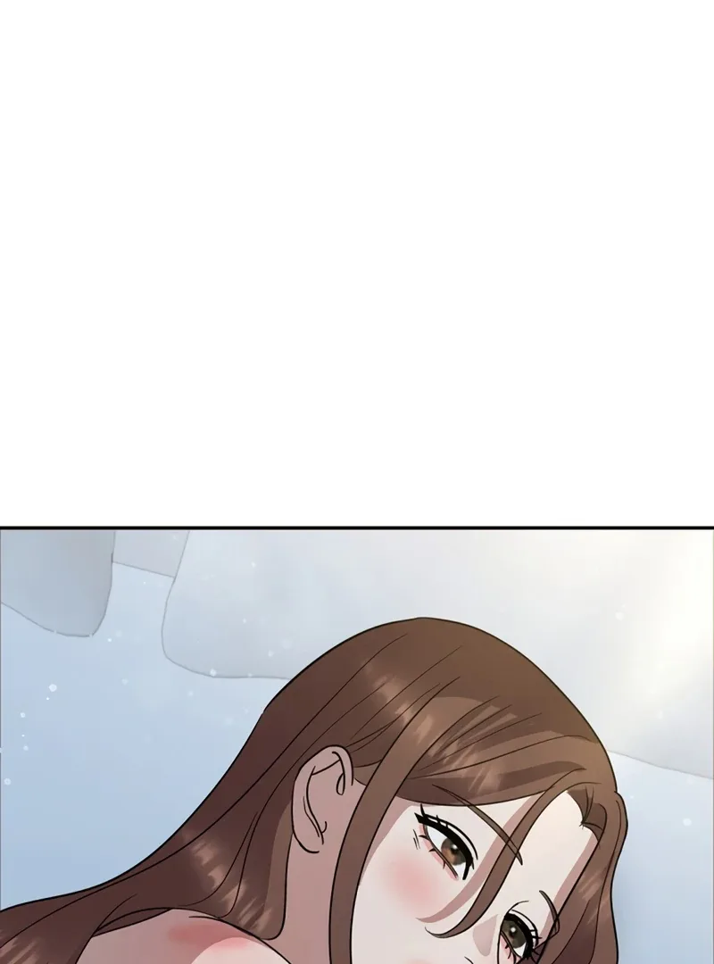 Bed Partner Chapter 27 page 34