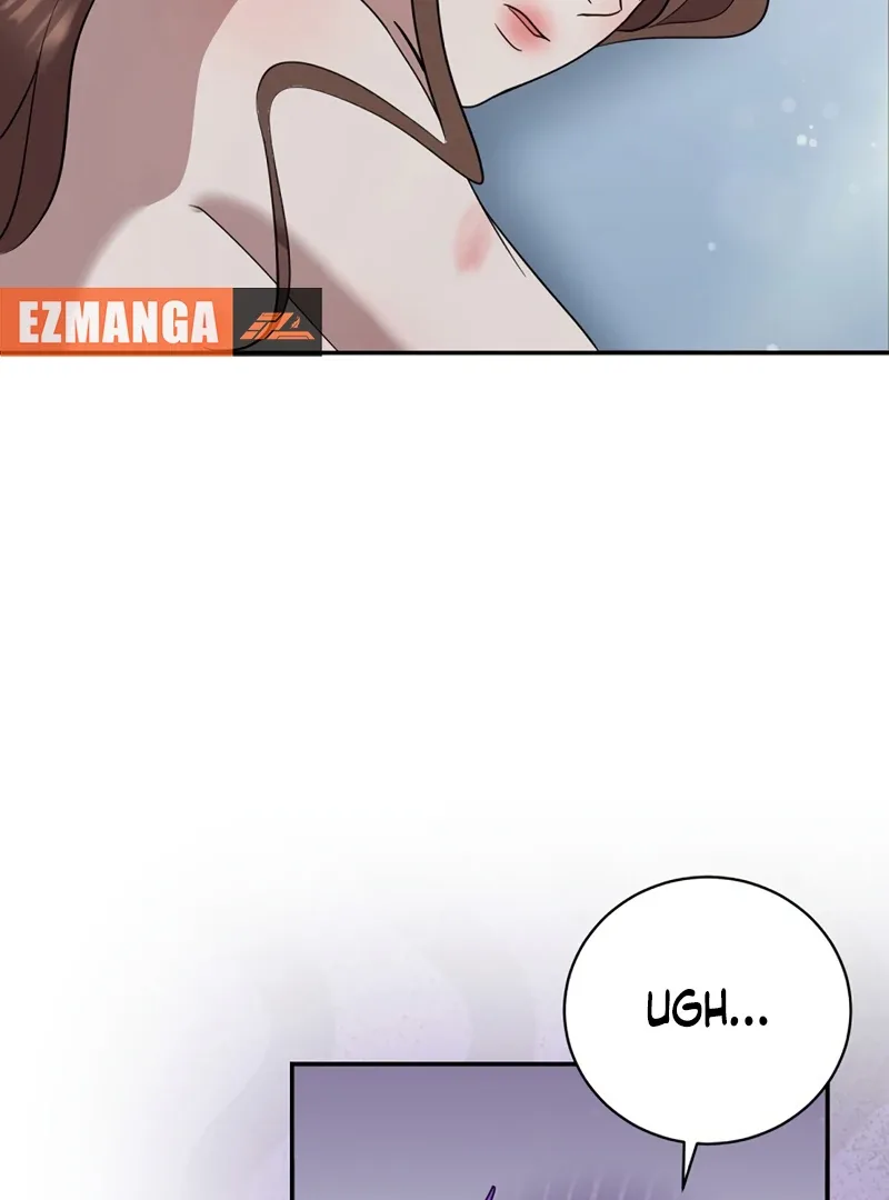 Bed Partner Chapter 27 page 35