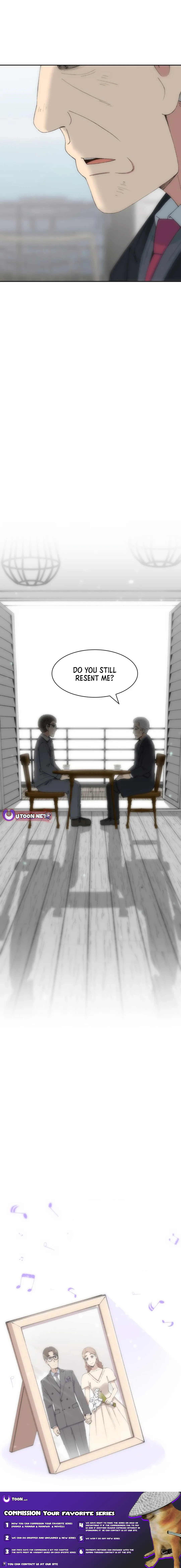 Beethoven Reborn Chapter 56 page 29