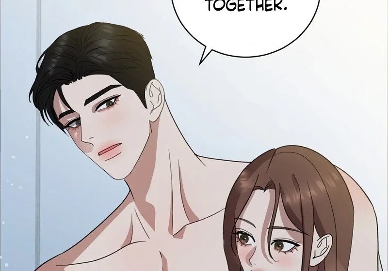 Bed Partner Chapter 27 page 37