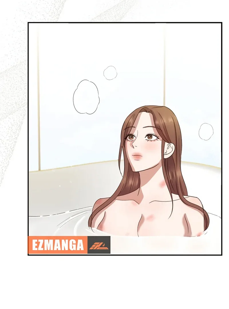 Bed Partner Chapter 27 page 40