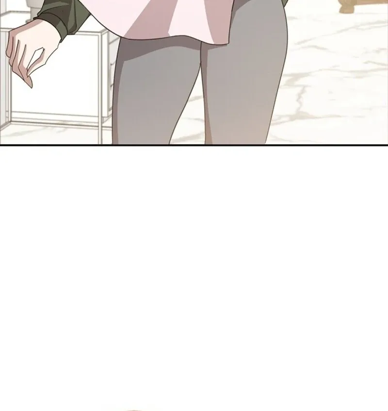 Bed Partner Chapter 23 page 39