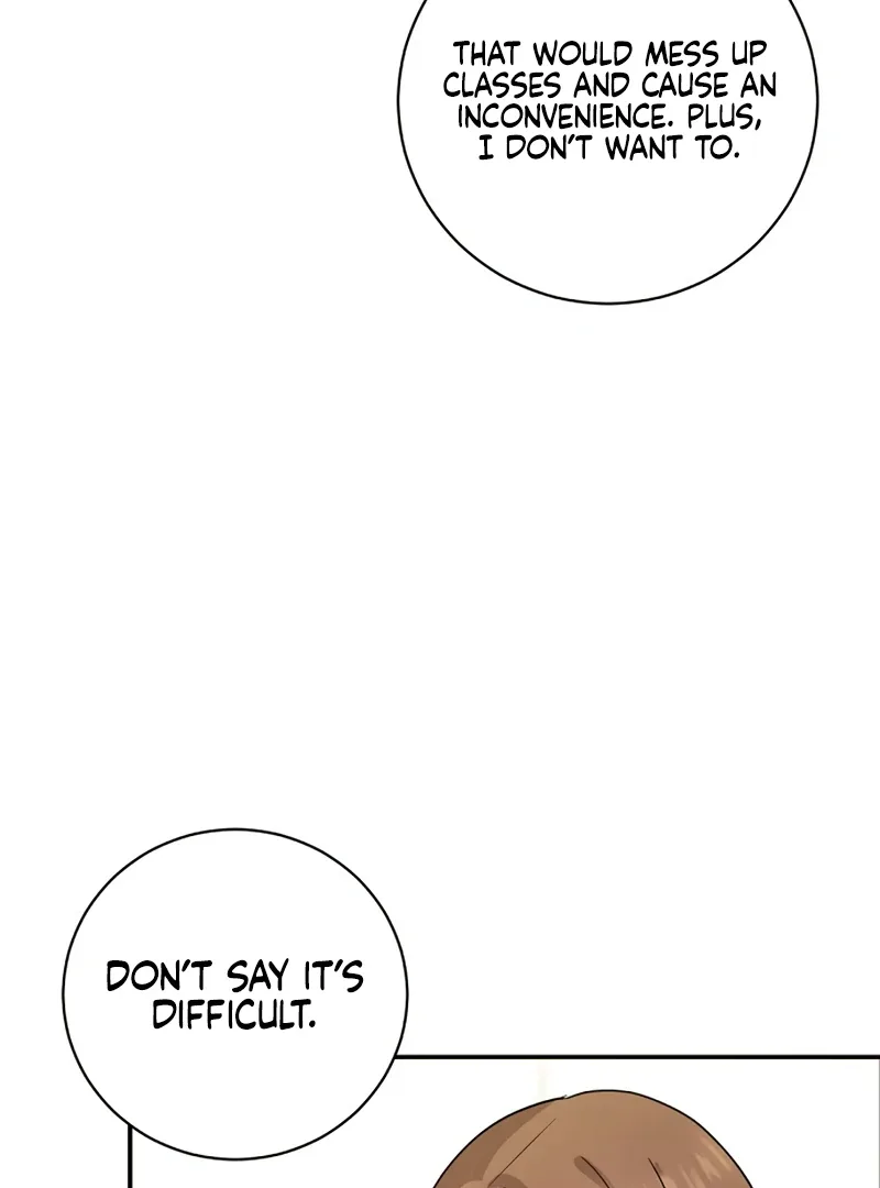 Bed Partner Chapter 27 page 43