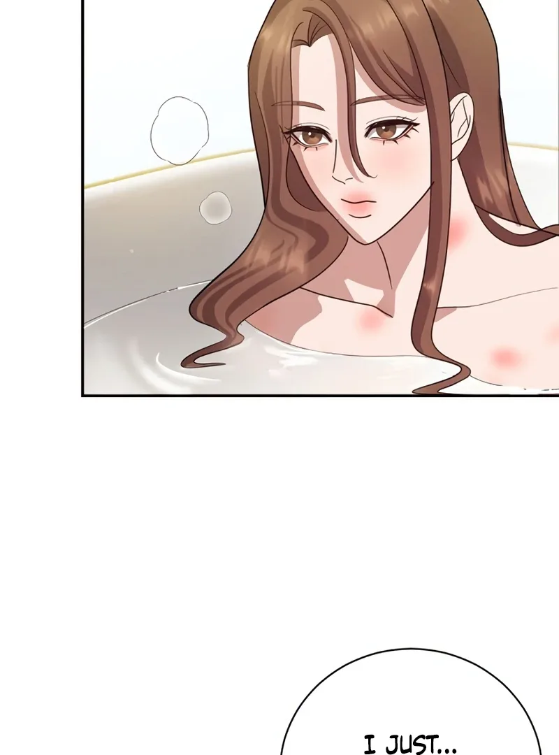 Bed Partner Chapter 27 page 44