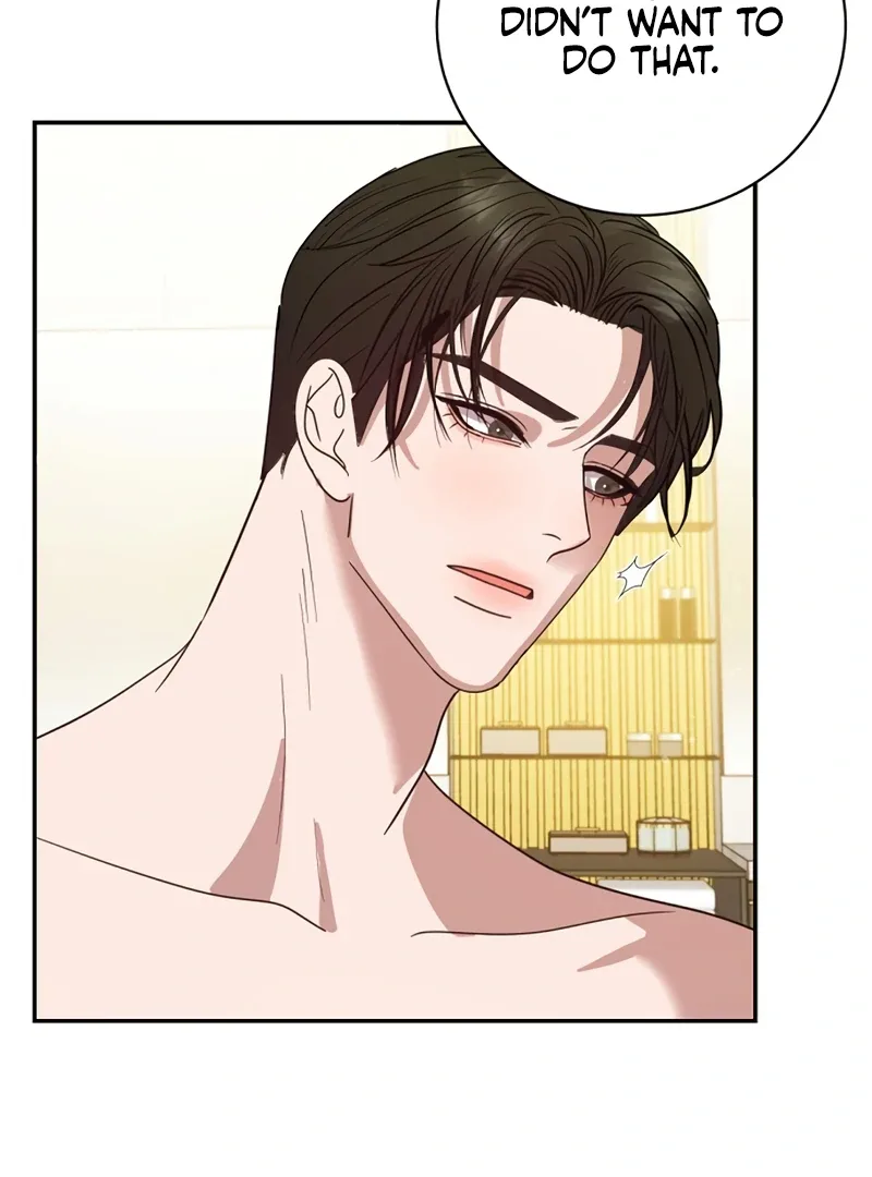 Bed Partner Chapter 27 page 45