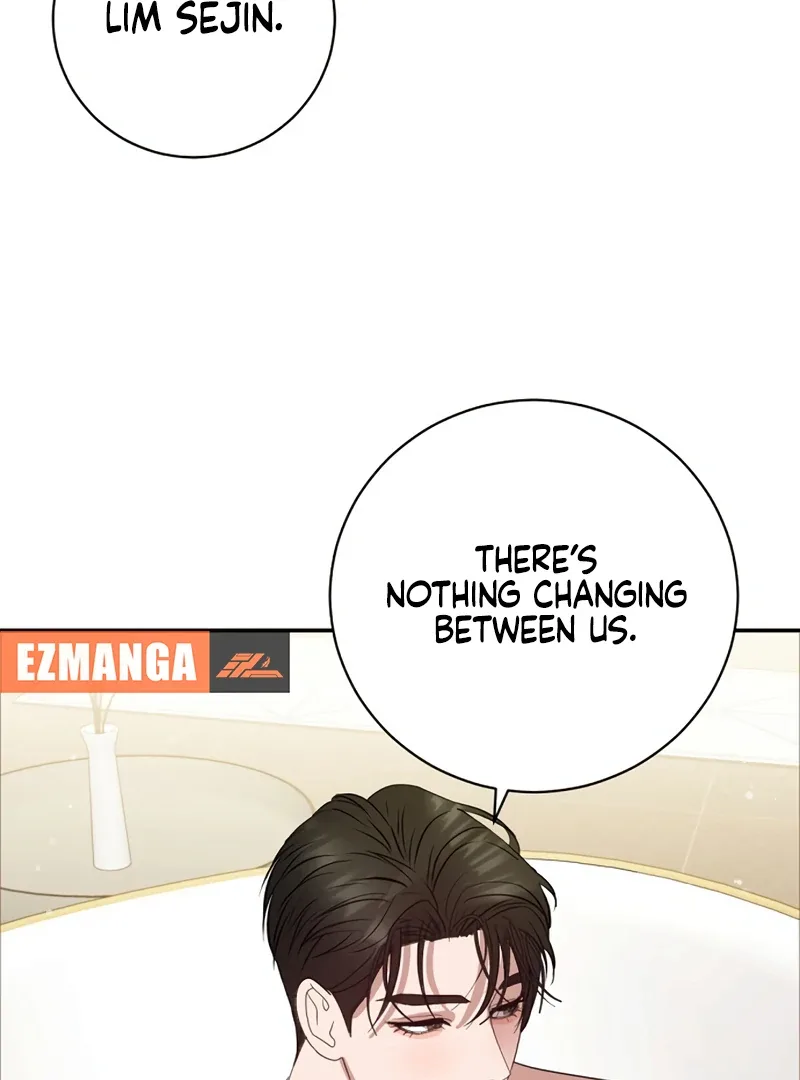 Bed Partner Chapter 27 page 47
