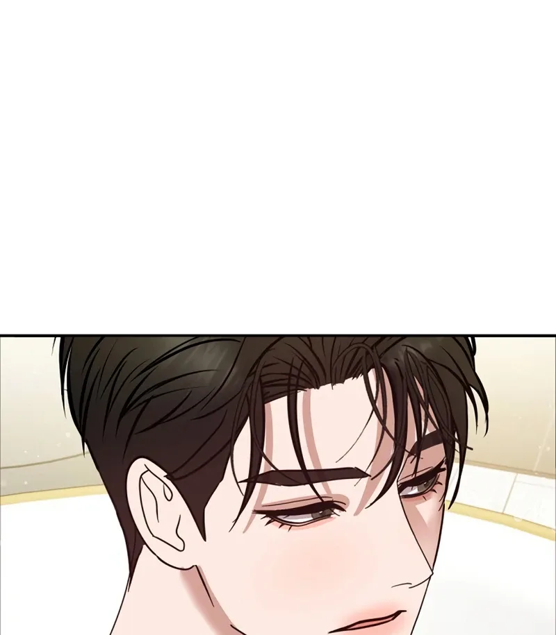 Bed Partner Chapter 27 page 49