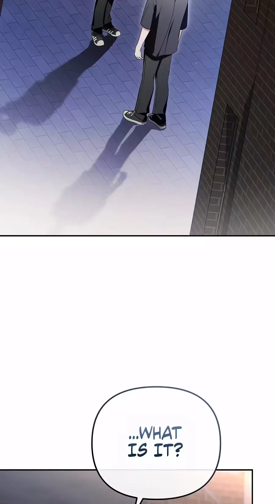 The Lucky Plan of an Idol in His Second Life Chapter 39 page 42