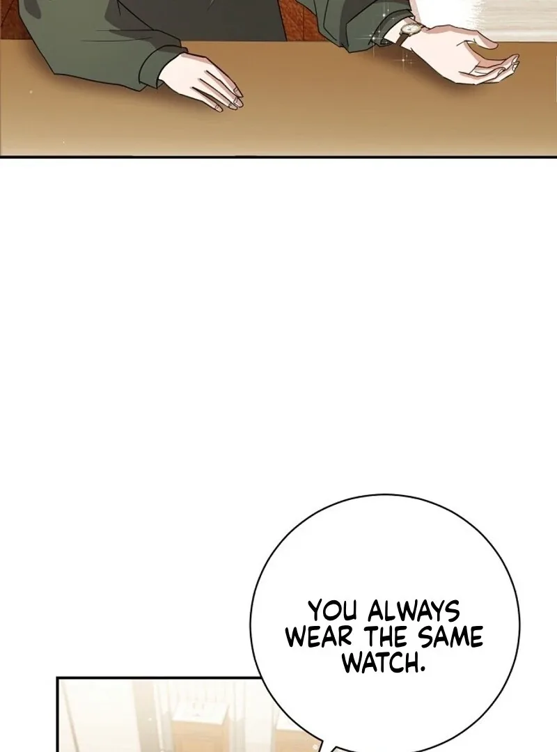 Bed Partner Chapter 23 page 46