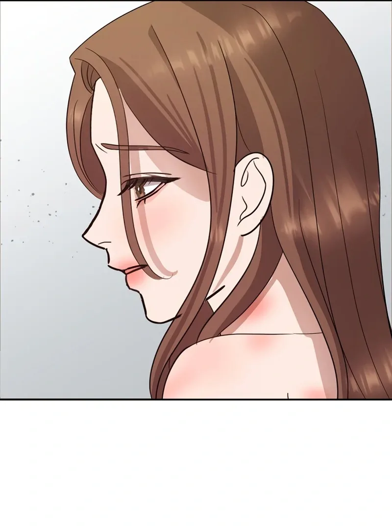 Bed Partner Chapter 27 page 51