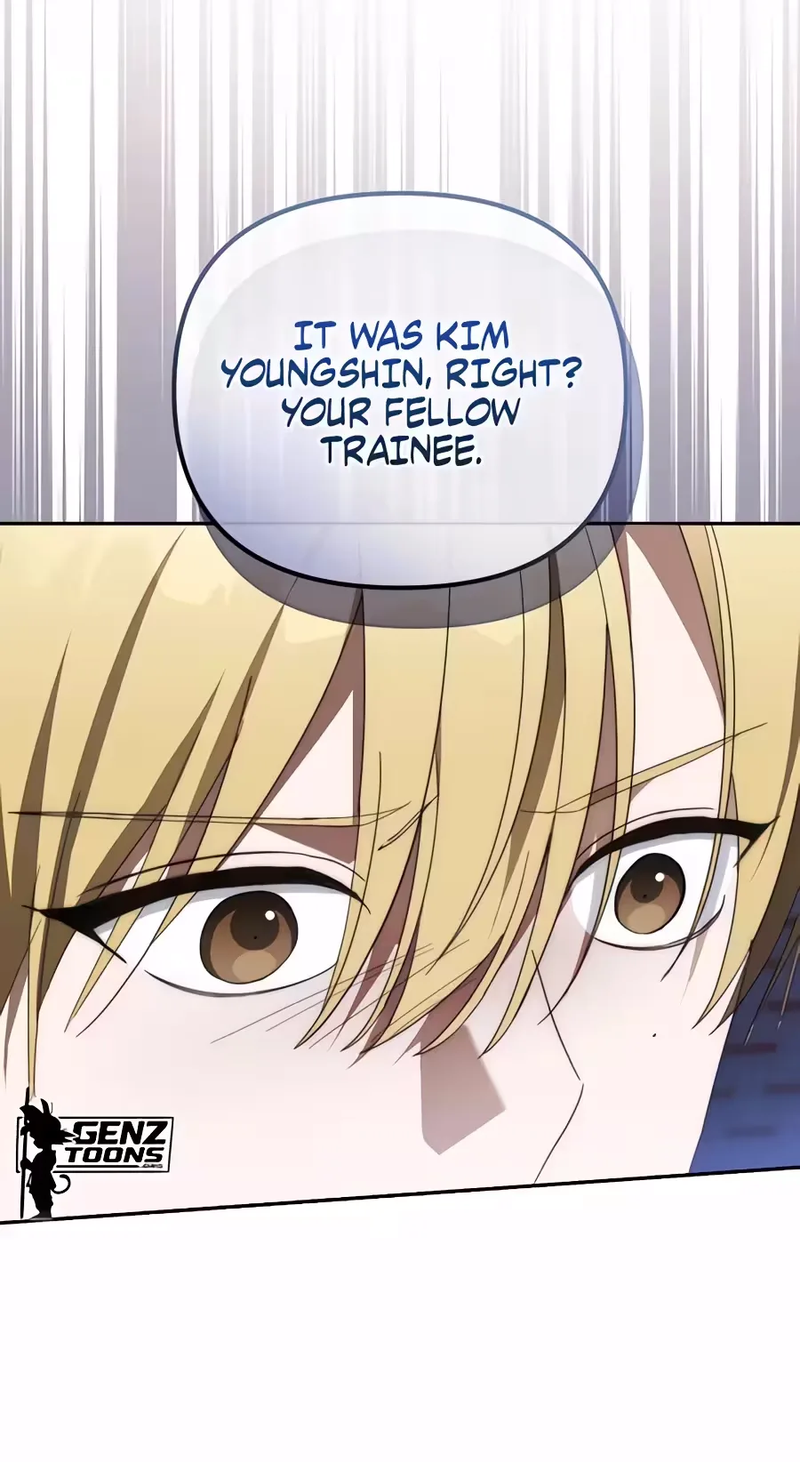The Lucky Plan of an Idol in His Second Life Chapter 39 page 44