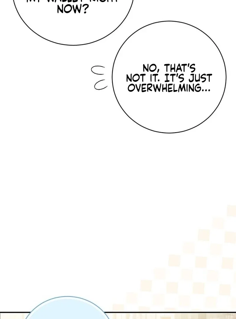 Bed Partner Chapter 23 page 50
