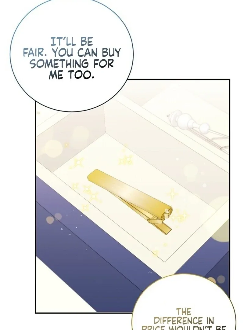 Bed Partner Chapter 23 page 52