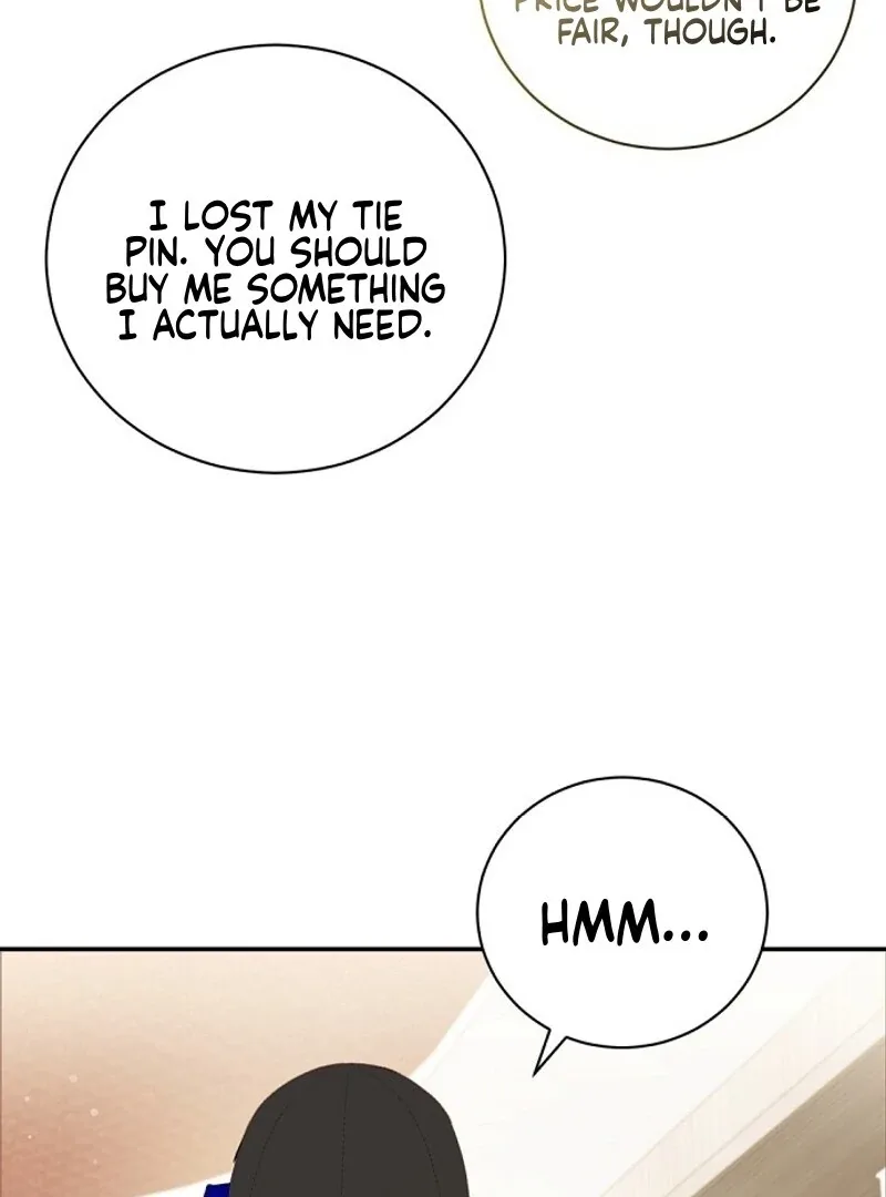 Bed Partner Chapter 23 page 53