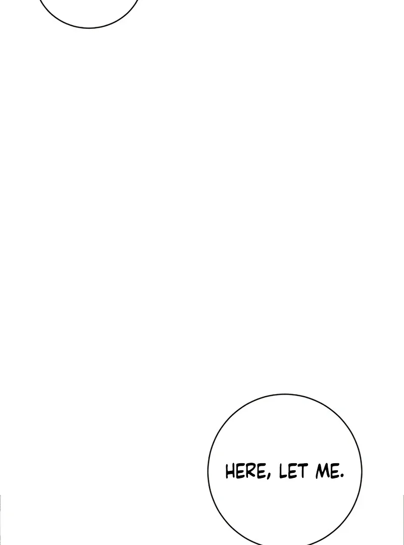 Bed Partner Chapter 27 page 54