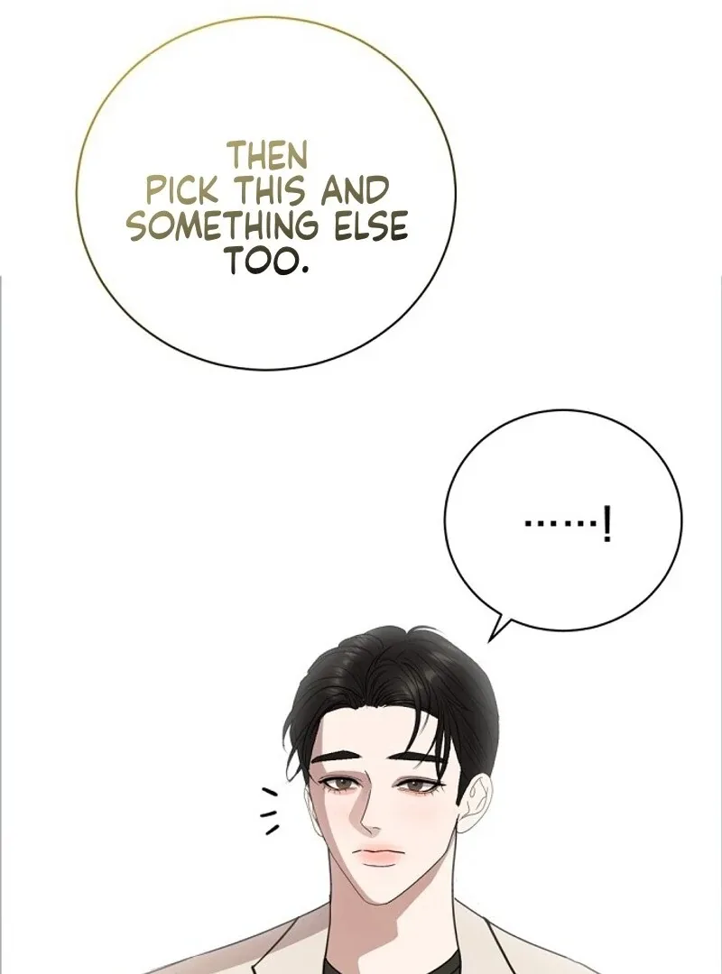 Bed Partner Chapter 23 page 55