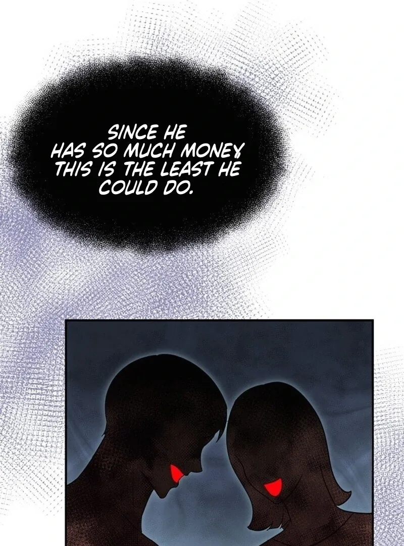 Bed Partner Chapter 23 page 58