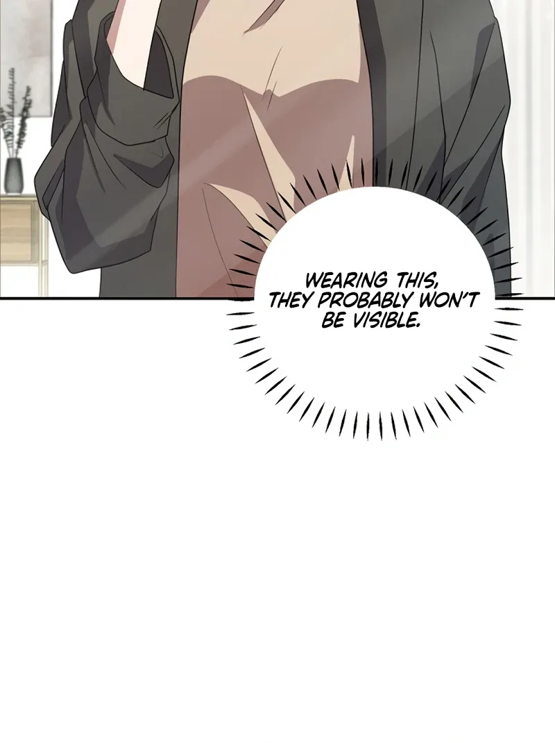 Bed Partner Chapter 27 page 62