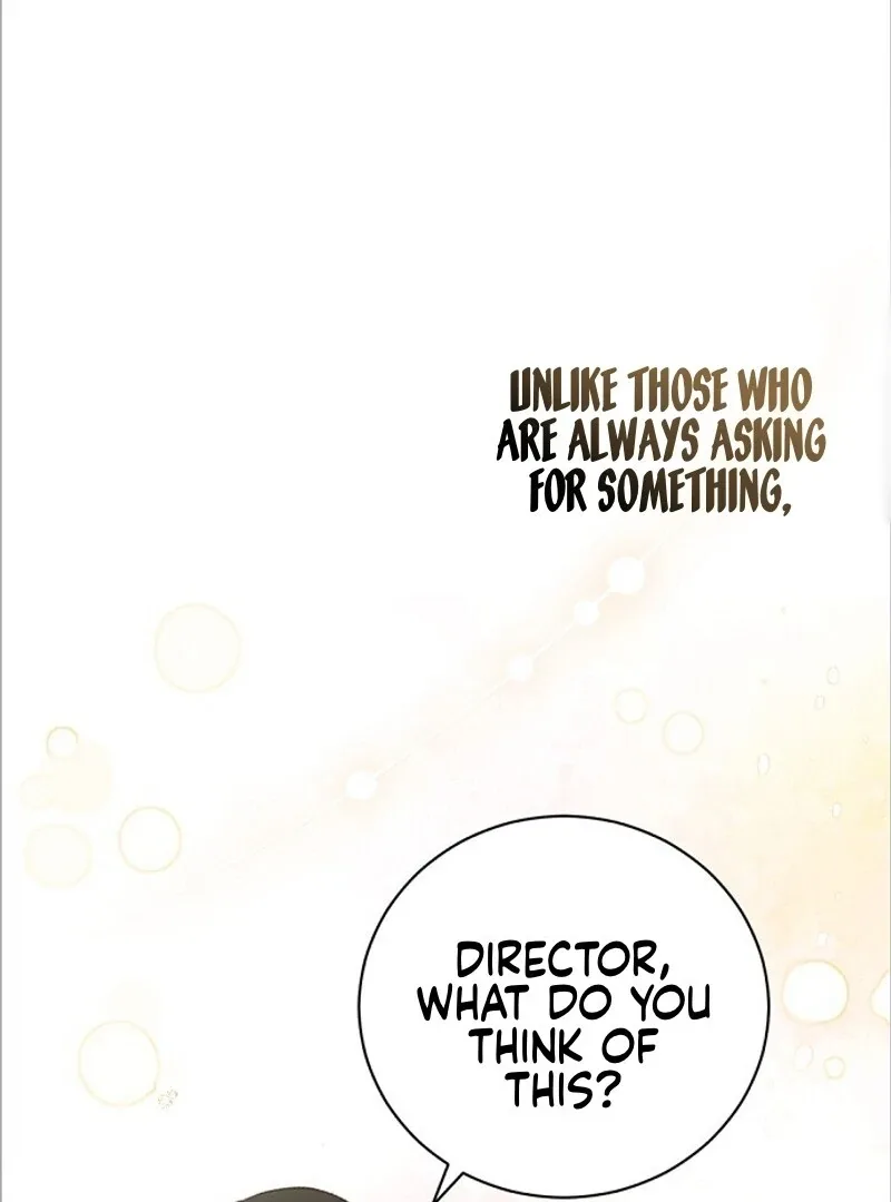 Bed Partner Chapter 23 page 60