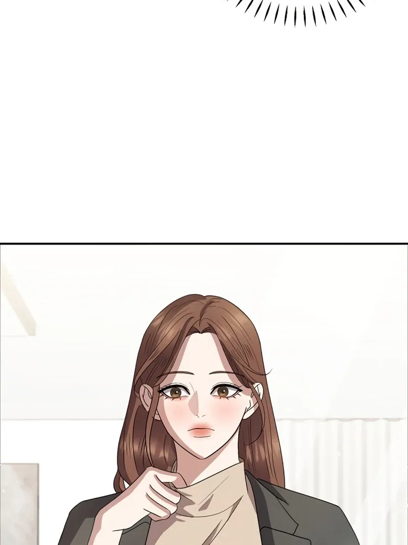 Bed Partner Chapter 27 page 61