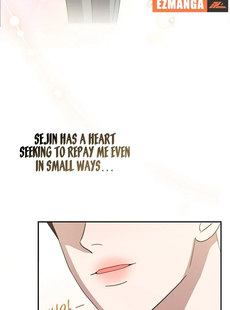 Bed Partner Chapter 23 page 62