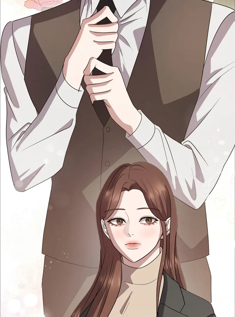Bed Partner Chapter 27 page 65