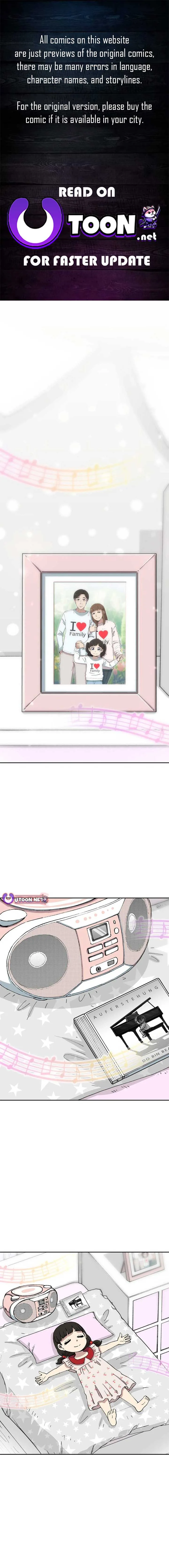 Beethoven Reborn Chapter 64 page 2