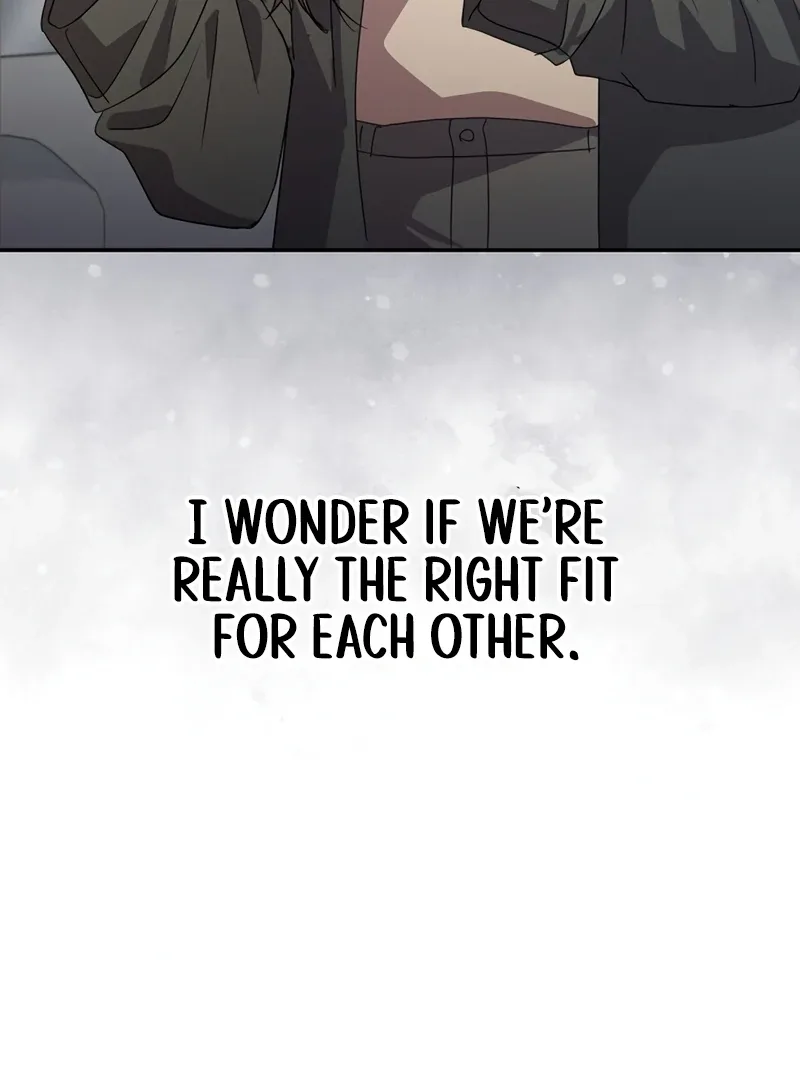 Bed Partner Chapter 27 page 69
