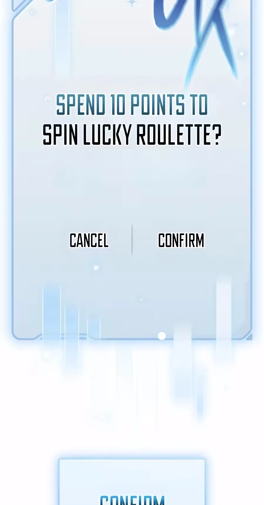 The Lucky Plan of an Idol in His Second Life Chapter 39 page 59