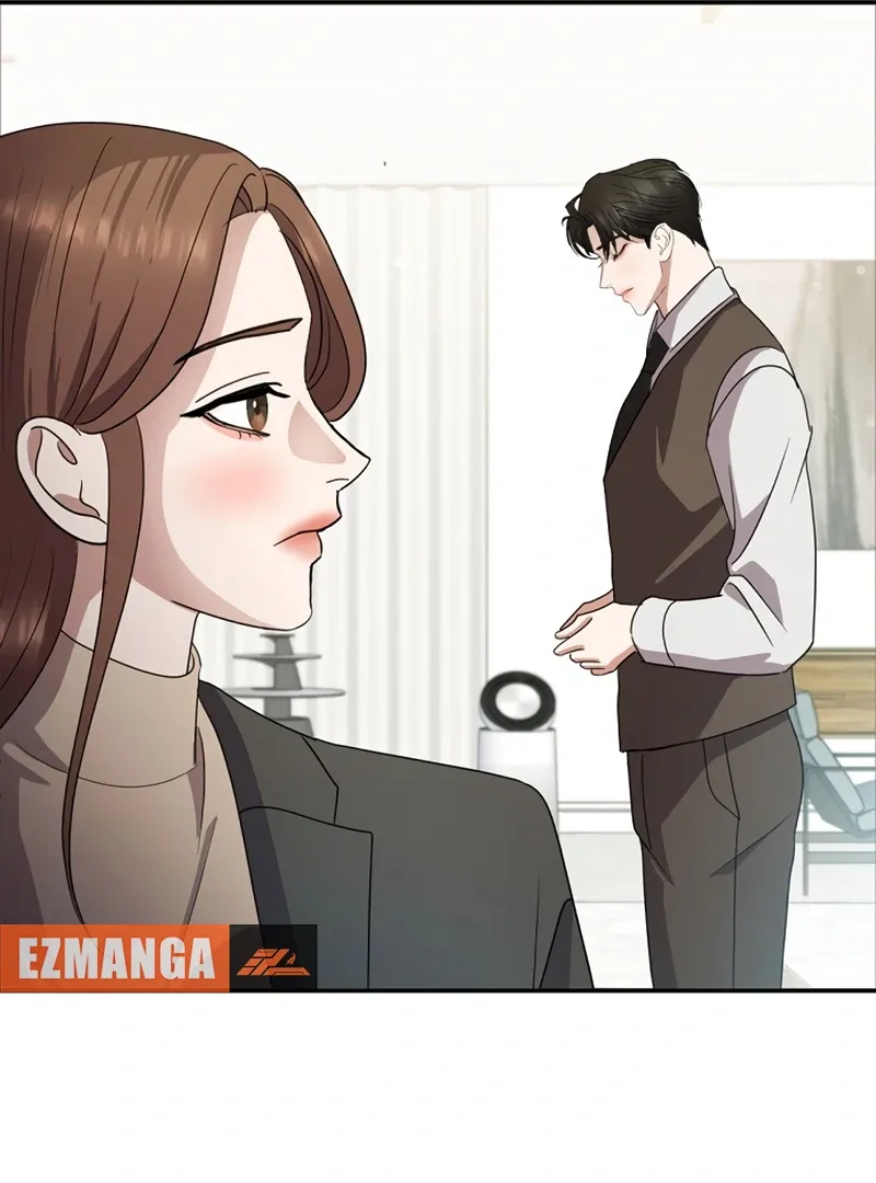 Bed Partner Chapter 27 page 63