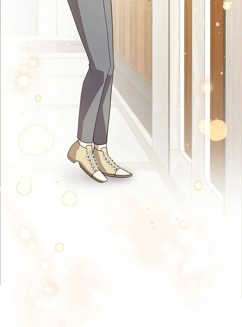 Bed Partner Chapter 23 page 65