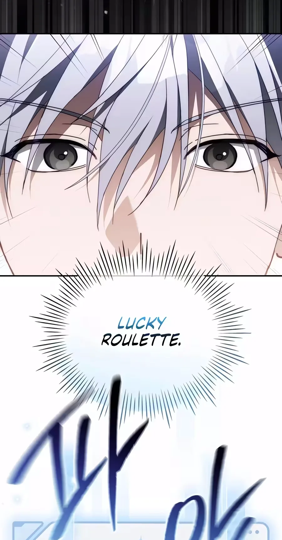 The Lucky Plan of an Idol in His Second Life Chapter 39 page 58