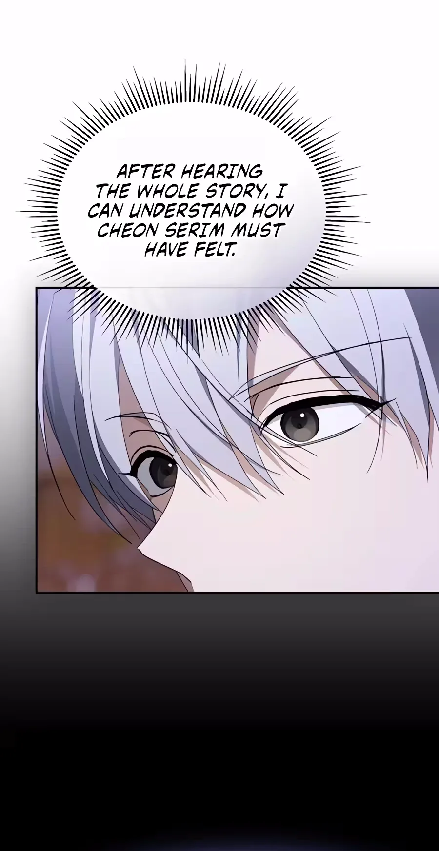 The Lucky Plan of an Idol in His Second Life Chapter 39 page 54