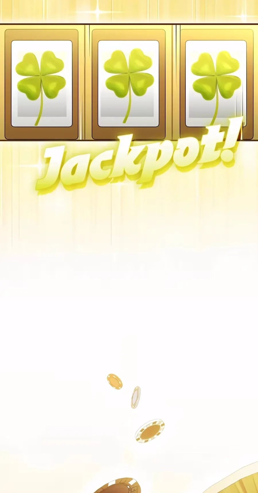 The Lucky Plan of an Idol in His Second Life Chapter 39 page 61