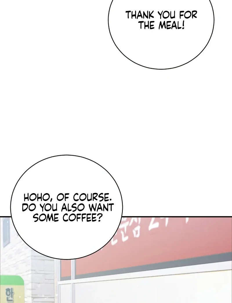 Bed Partner Chapter 27 page 72