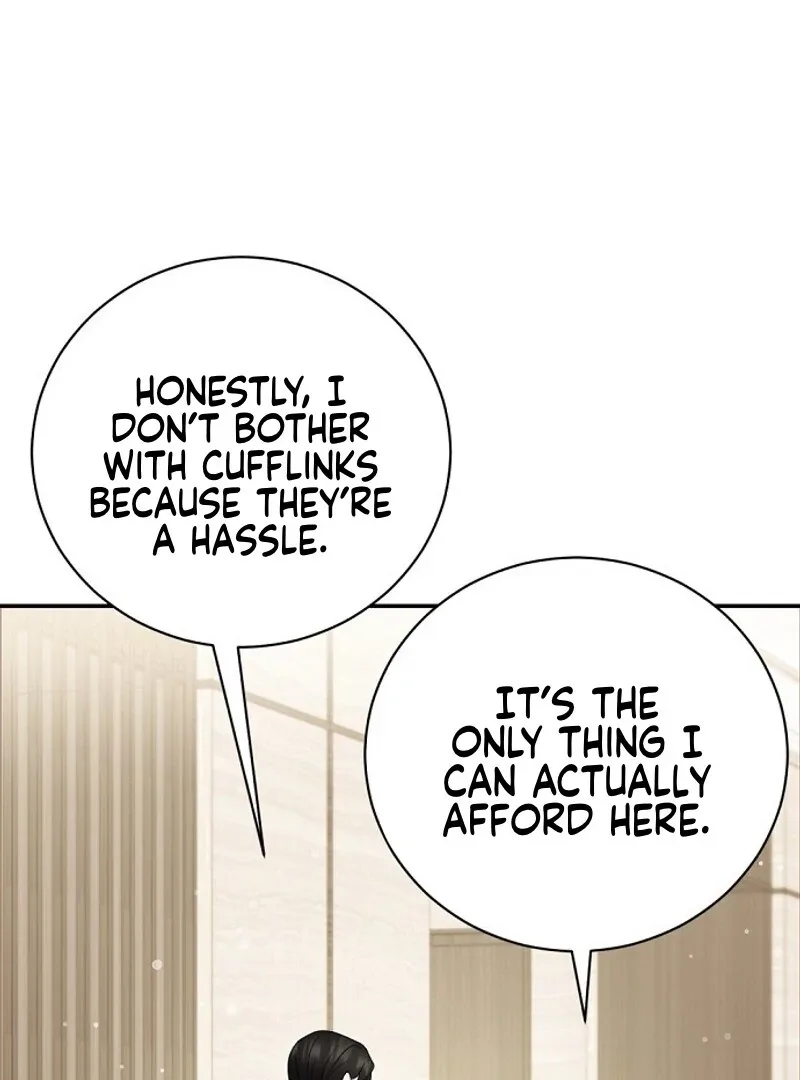 Bed Partner Chapter 23 page 70