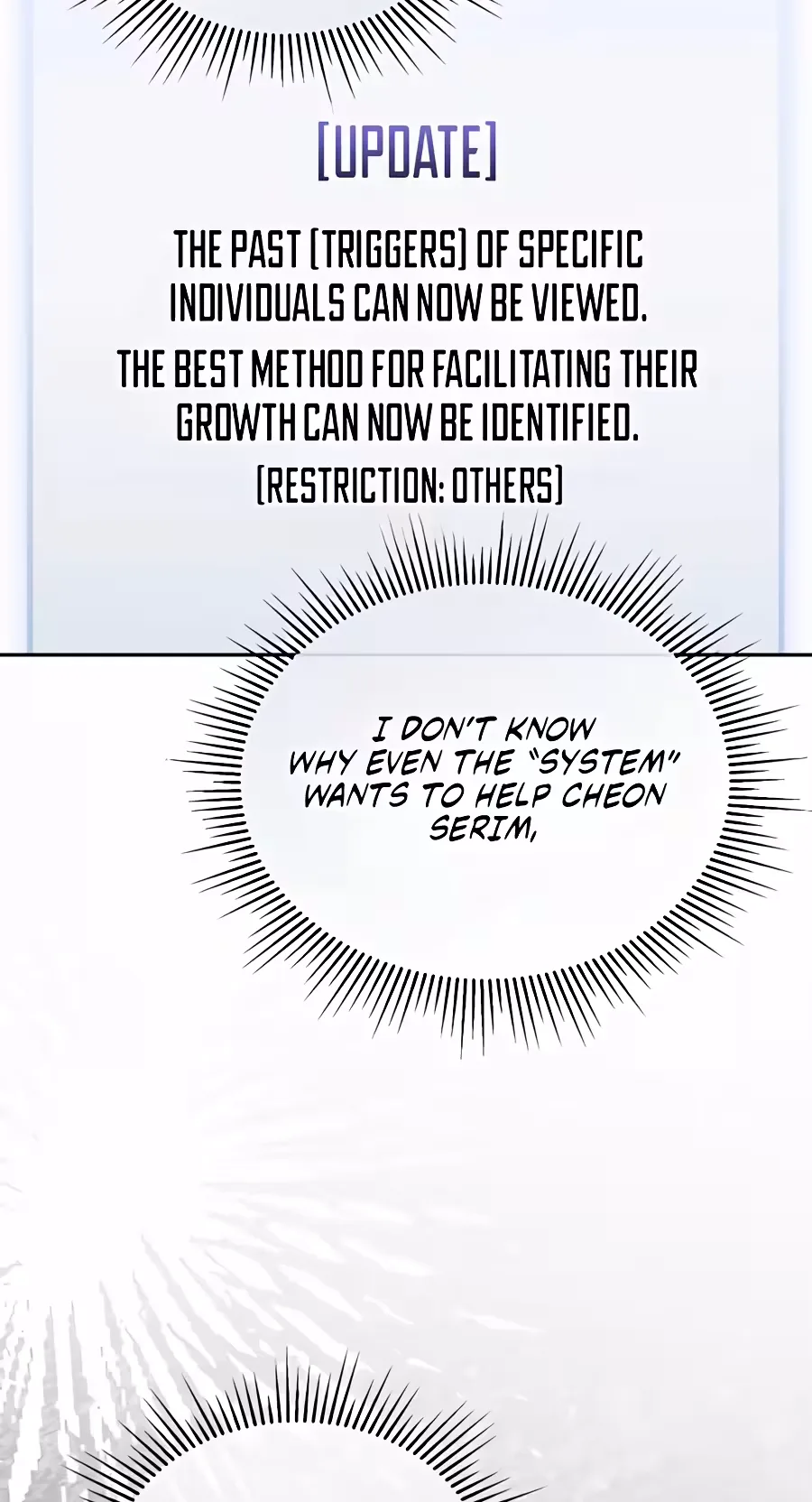 The Lucky Plan of an Idol in His Second Life Chapter 39 page 66
