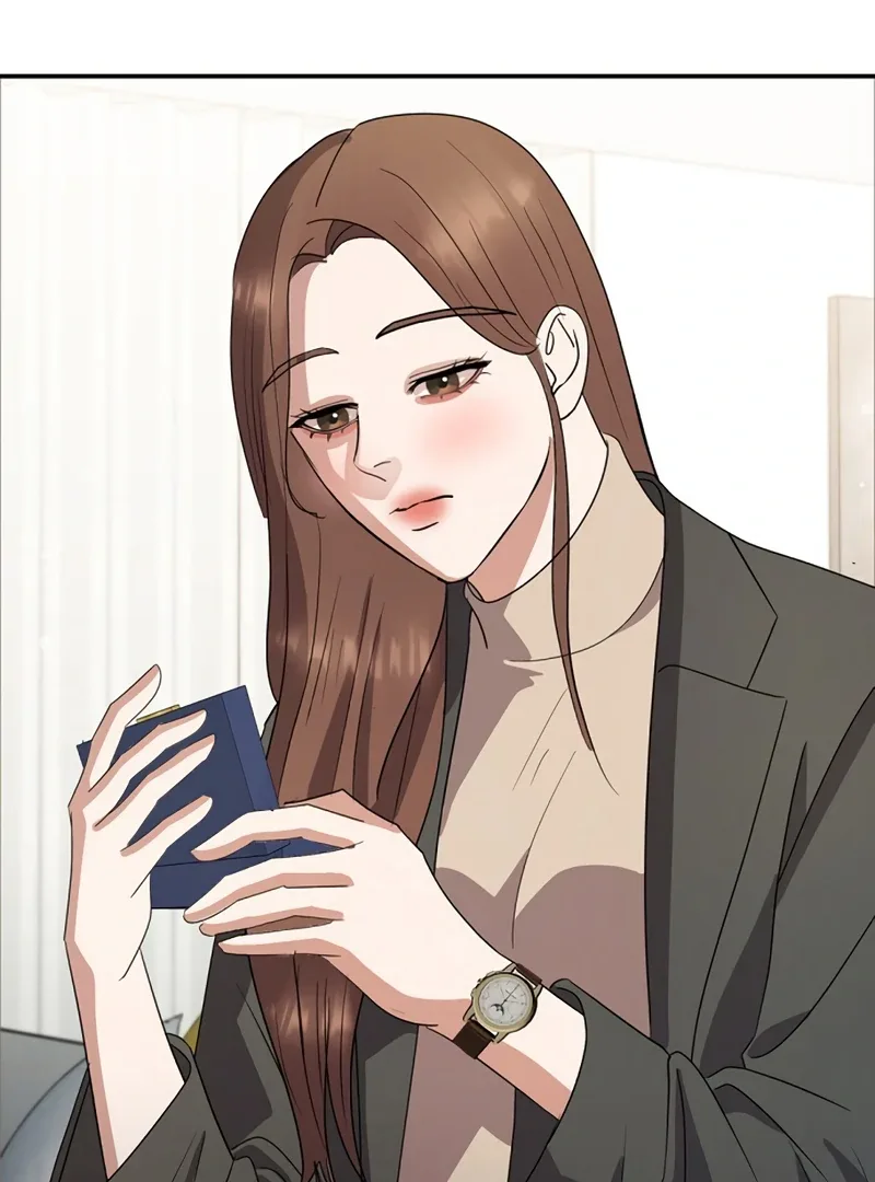 Bed Partner Chapter 27 page 68