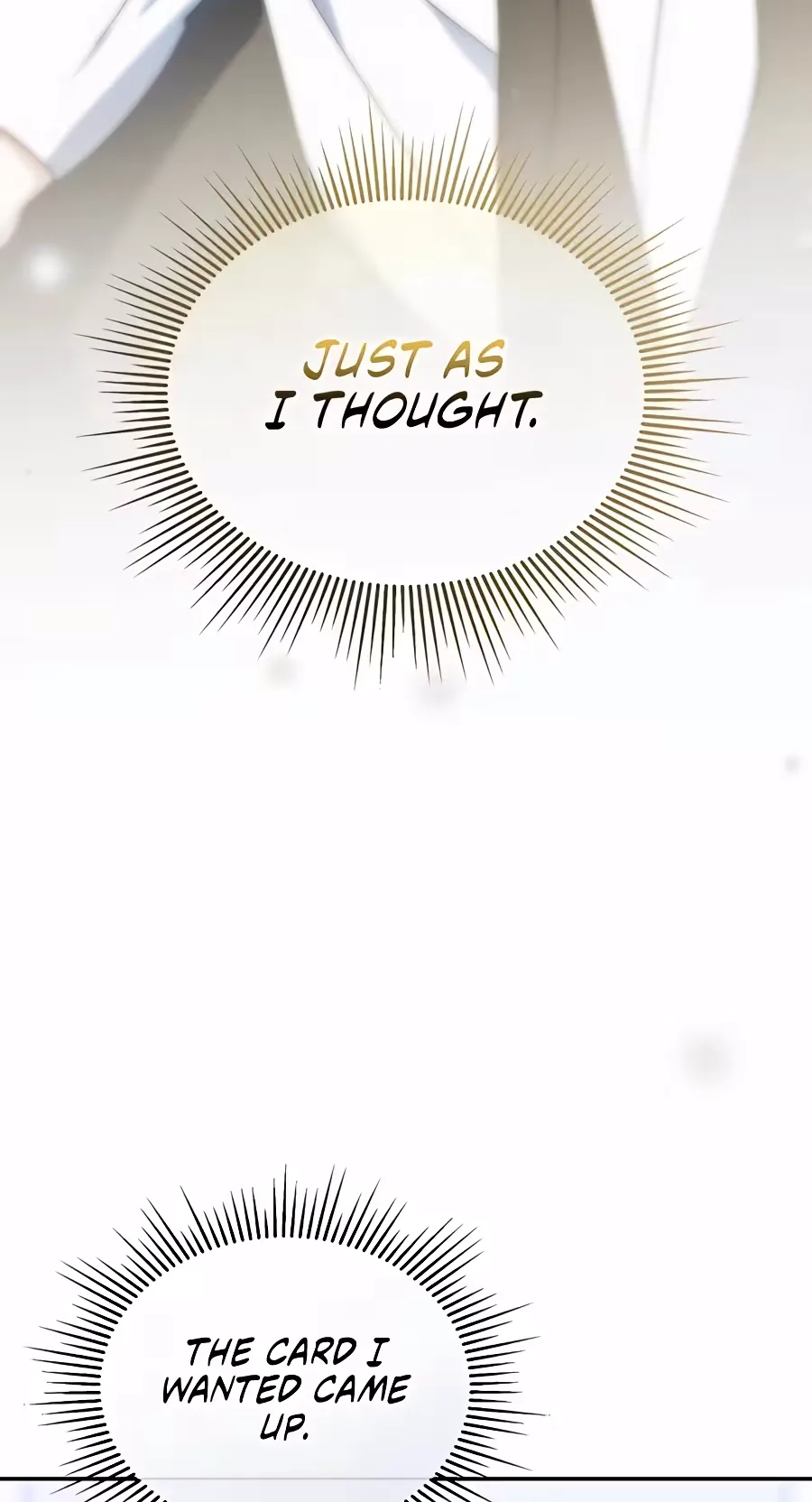 The Lucky Plan of an Idol in His Second Life Chapter 39 page 65