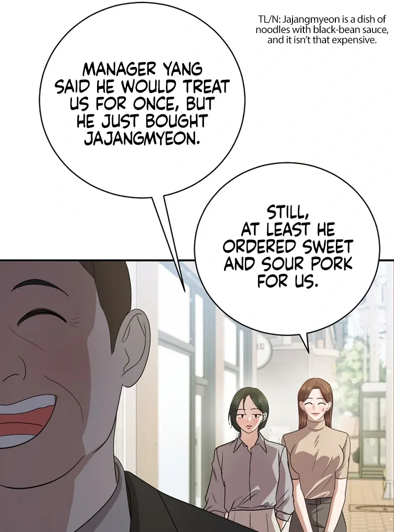 Bed Partner Chapter 27 page 74